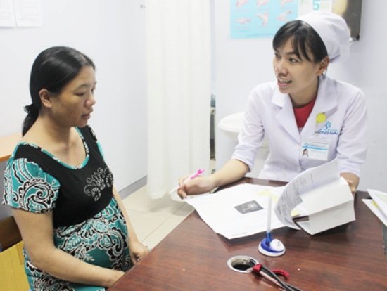 Chưa phát hiện, Đồng Nai vẫn chủ động phòng chống bệnh do virút Zika 